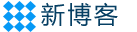 龙森化学试剂有限公司